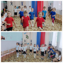 День Защитника Отечества День Защитника Отечества.